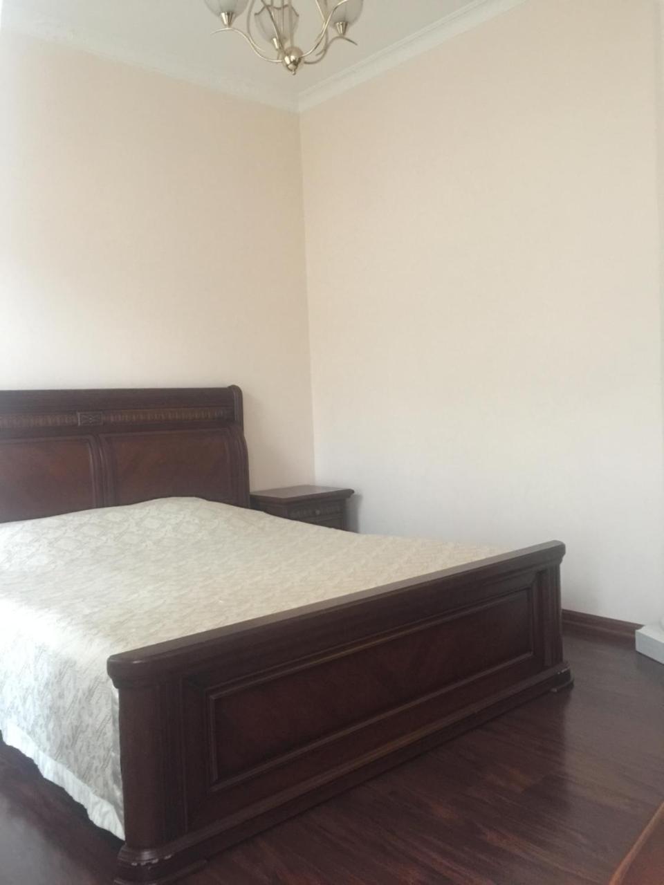 Апартаменти Cozy Studio Near Greek Square Одеса Екстер'єр фото